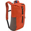 Arete 18 Tramping Pack with 1.5L Crux Reservoir