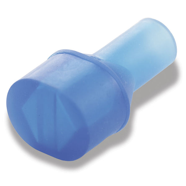 Big Bite Valve