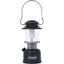 Classic 800L LED Lithium-Ion Lantern