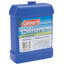 Hard Brite Ice Substitute Large