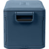 Snap n Go Collapsible Hard Coolers