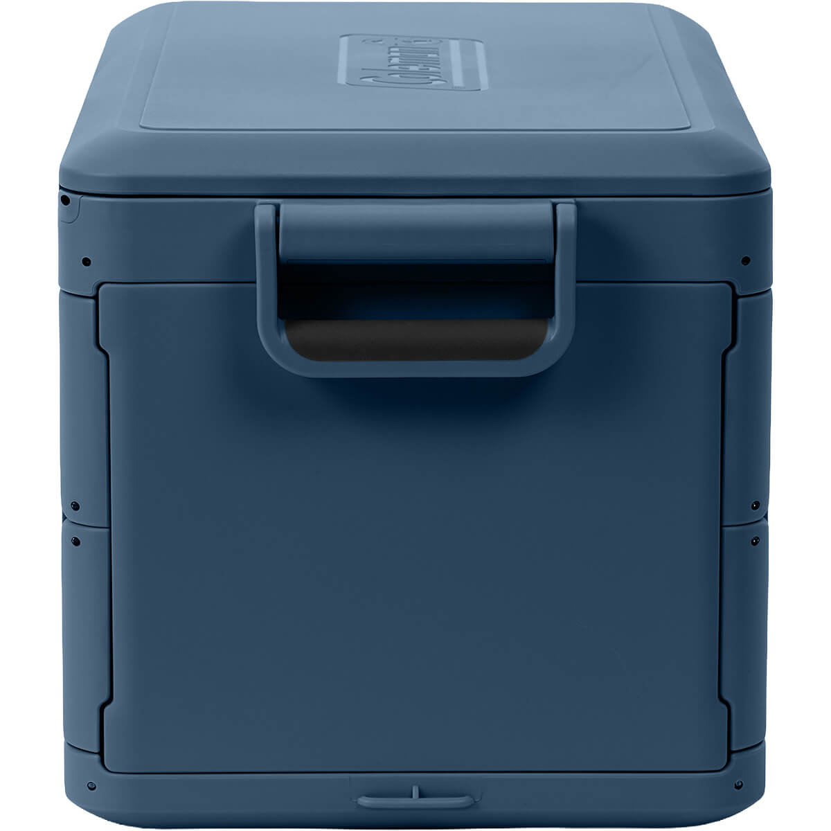 Snap n Go Collapsible Hard Coolers