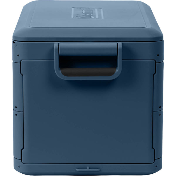 Snap n Go Collapsible Hard Coolers