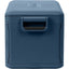 Snap n Go Collapsible Hard Coolers