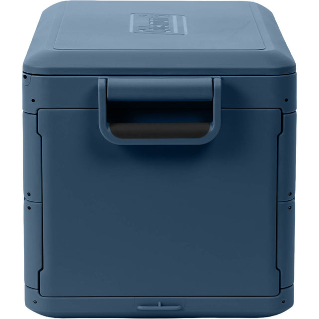 Snap n Go Collapsible Hard Coolers