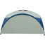 Sunwall for Event 12 Deluxe Shelter