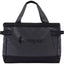 Allpa 60L Gear Hauler Tote