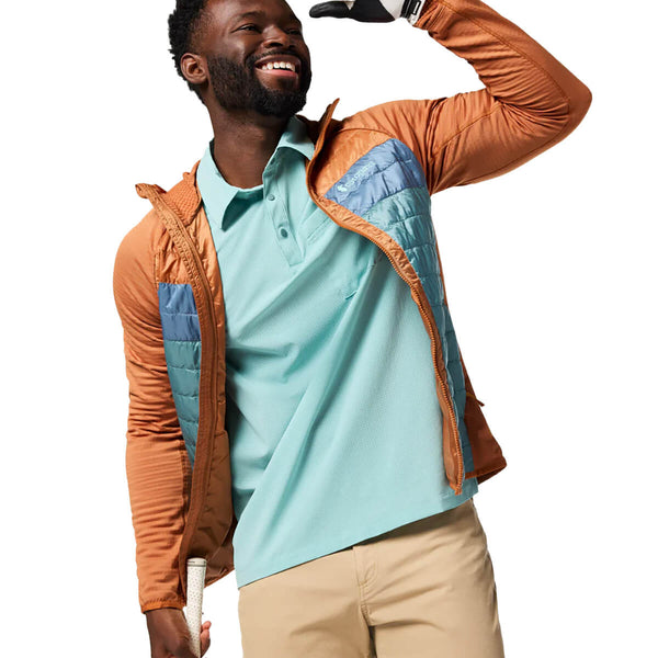 On model