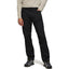 Coraje Men's Tech Pants