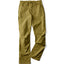Coraje Women's Tech Pants