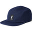 CADA DIA 5-Panel Hat