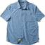 Pulso Men's Tech Shirt