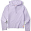 Pulso Women's Tech Hoodie