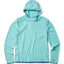 Sombra Women's Sun Hoodie