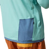 Pocket