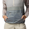 Kangaroo pocket