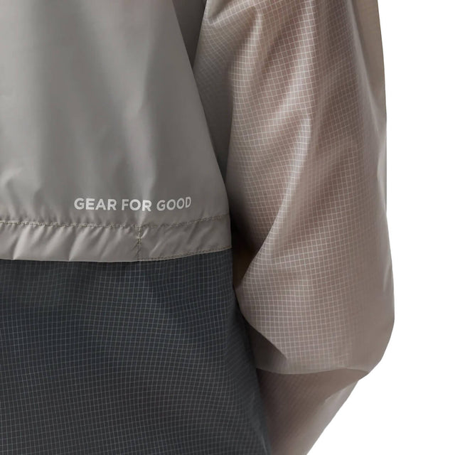 Gear for Good