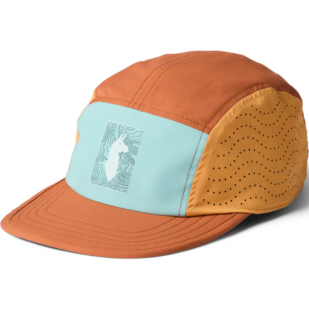 Tidepool/Whiskey