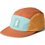 Tech Plus 5-Panel Hat