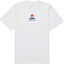 Cotopaxi Mountain Men's T-Shirt