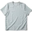 Pulso Men's Tech T-Shirt