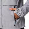 Hand pocket