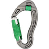 Locksafe
