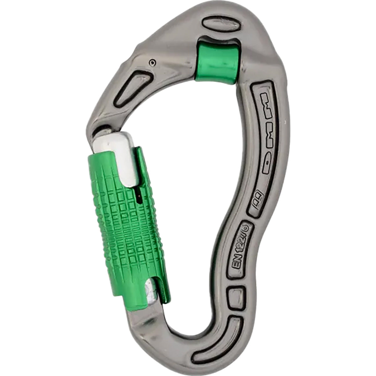 Locksafe