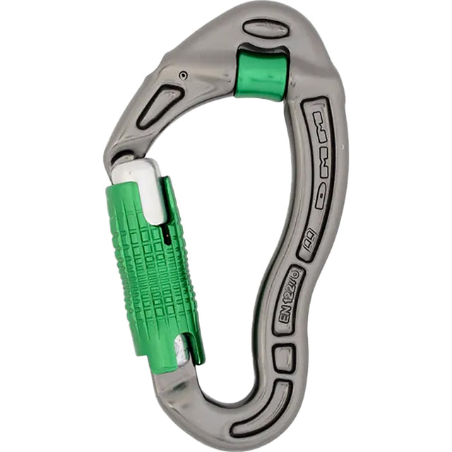 Locksafe