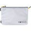 Exped Organizer Vista A4