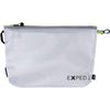 Side view of Organizer Vista A5