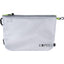 Exped Organizer Vista A5
