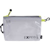 Side view of Organizer Vista A6