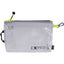 Exped Organizer Vista A6