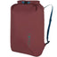 Exped Splash 15 Daypack