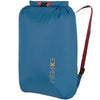 Exped Splash 15 Daypack