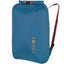 Exped Splash 15 Daypack