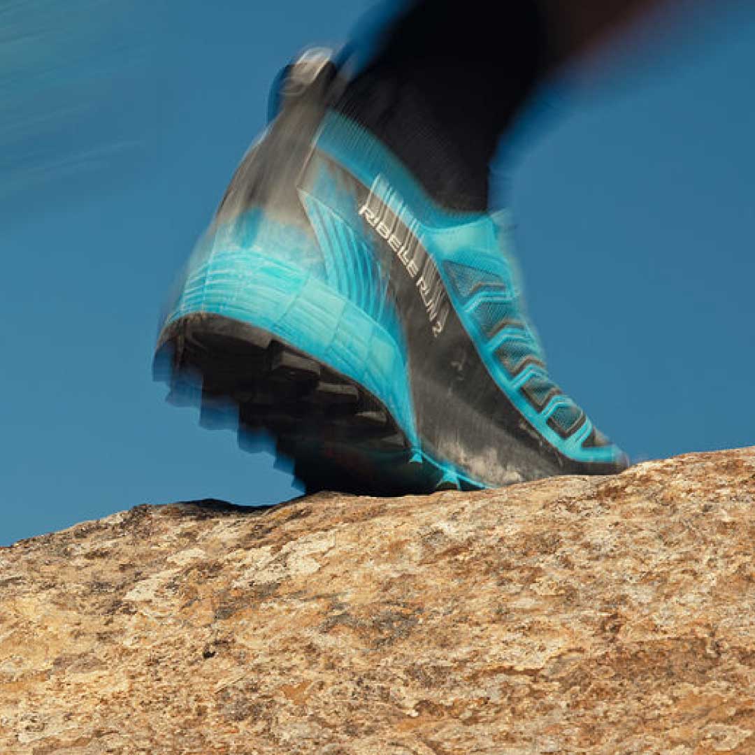 Footwear