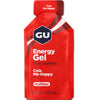 GU Cola Me Happy Energy Gel