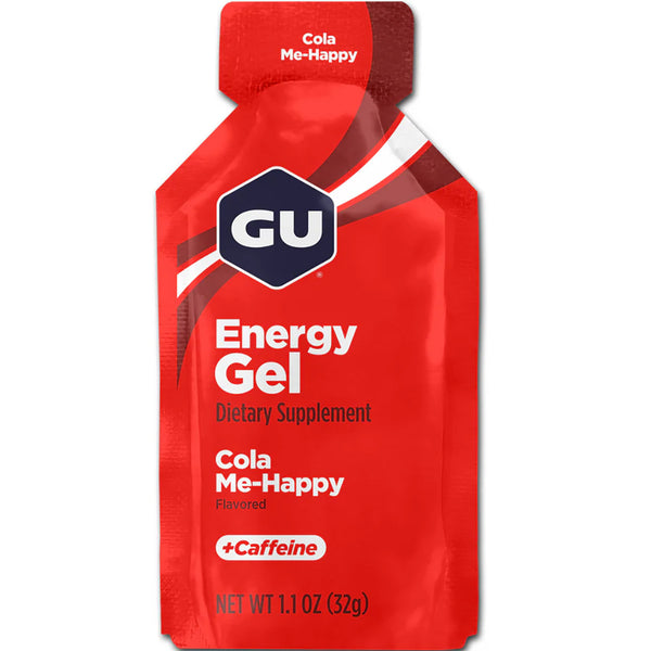 Cola Me Happy