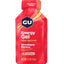 GU Strawberry Banana Energy Gel