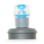 28mm SoftFlask Cap