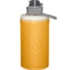 Flux 750ml Collapsible Bottle