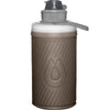 Flux 750ml Collapsible Bottle