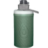 Sage Green, front view