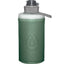 Flux 750ml Collapsible Bottle