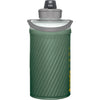Sage Green, side view
