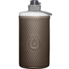 Flux 1.5L Collapsible Bottle