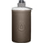 Flux 1.5L Collapsible Bottle
