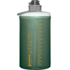 Sage Green, back view